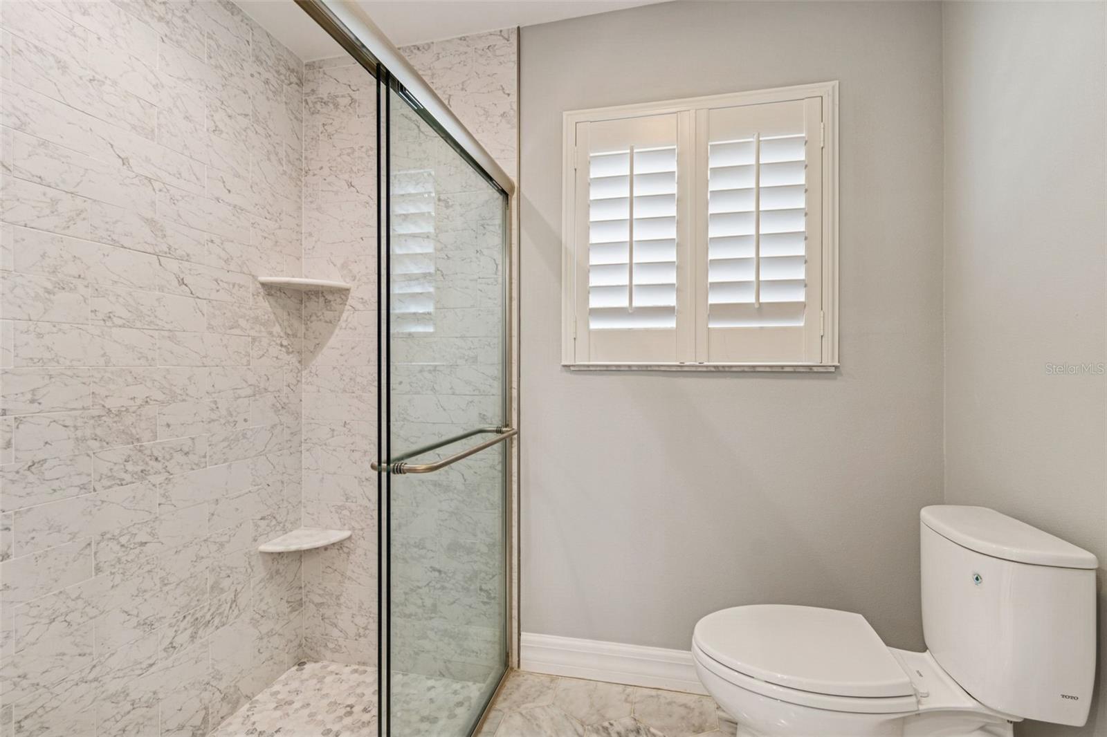 Image 29 of 48 For 7864 9th Avenue S