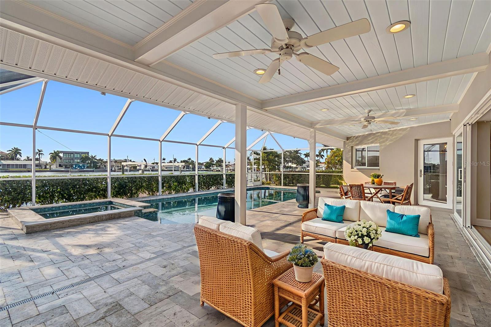 Image 3 of 48 For 7864 9th Avenue S