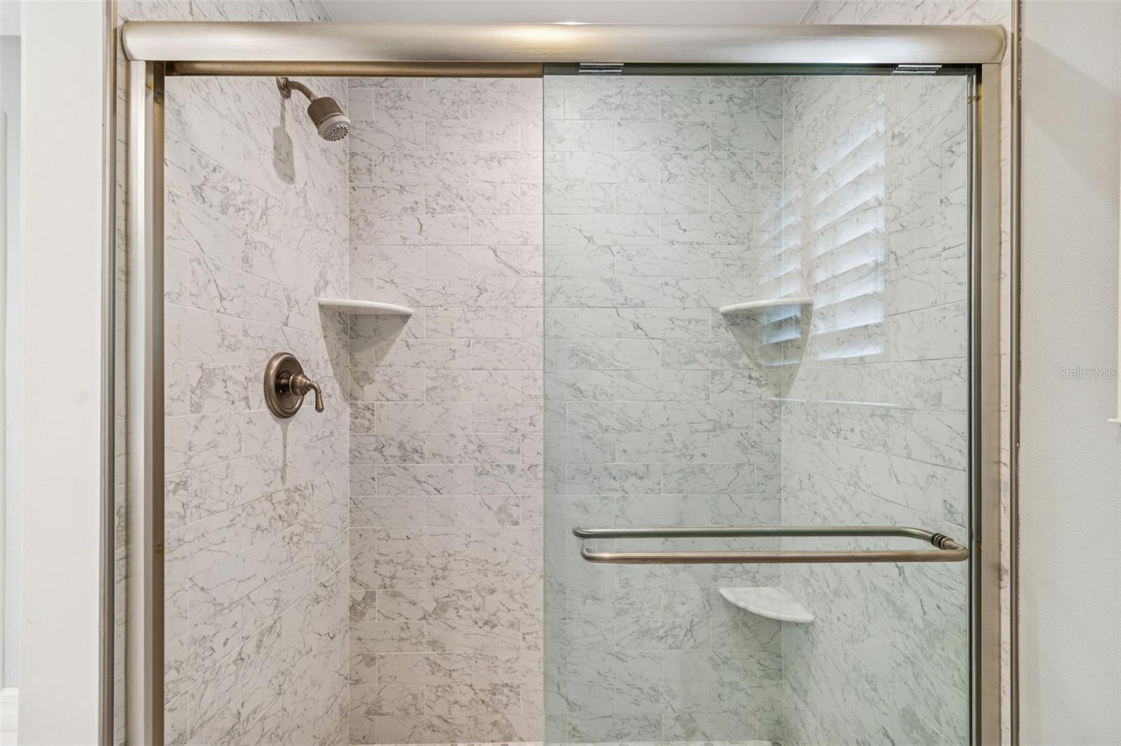 Image 30 of 48 For 7864 9th Avenue S