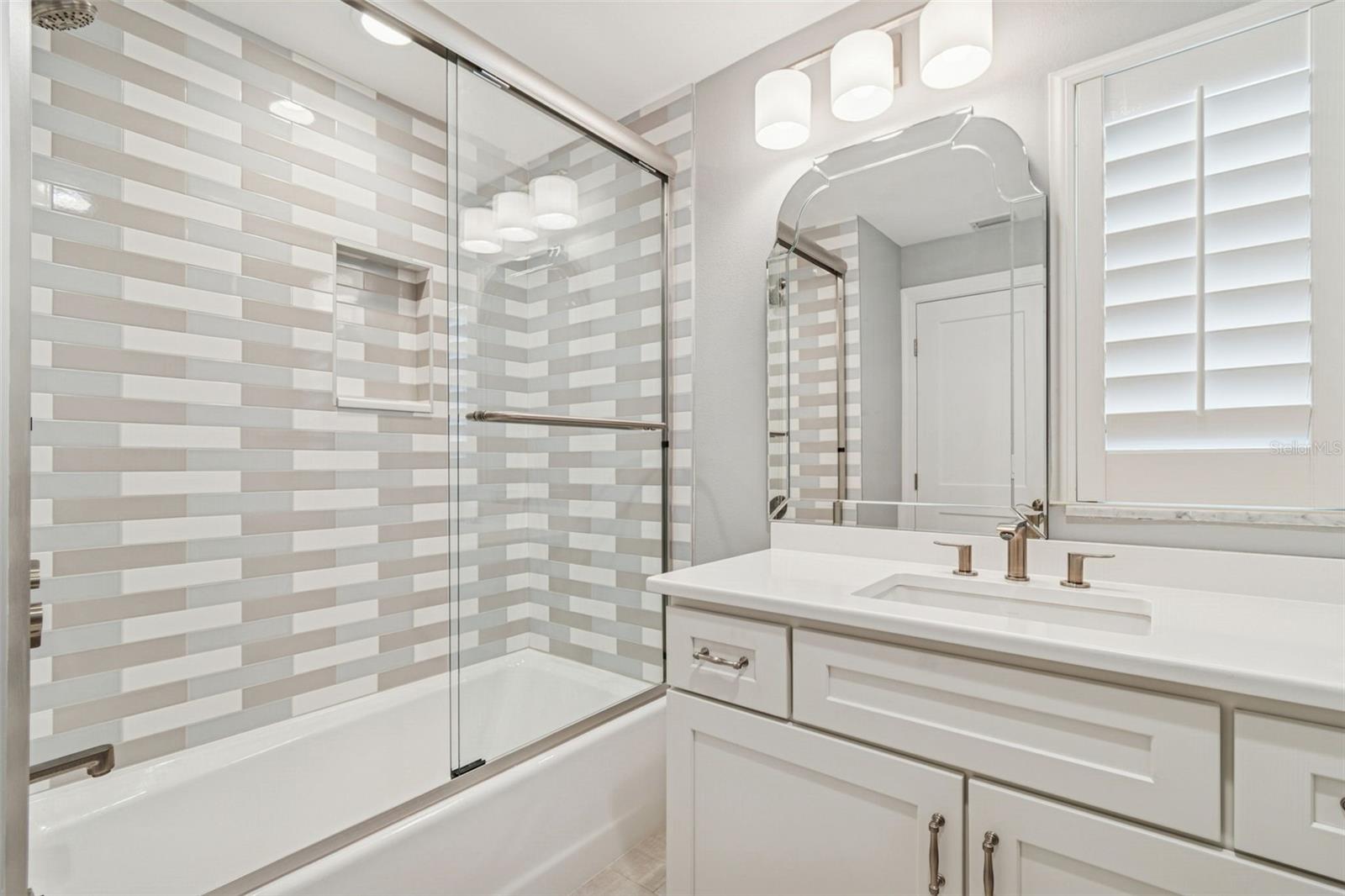 Image 33 of 48 For 7864 9th Avenue S