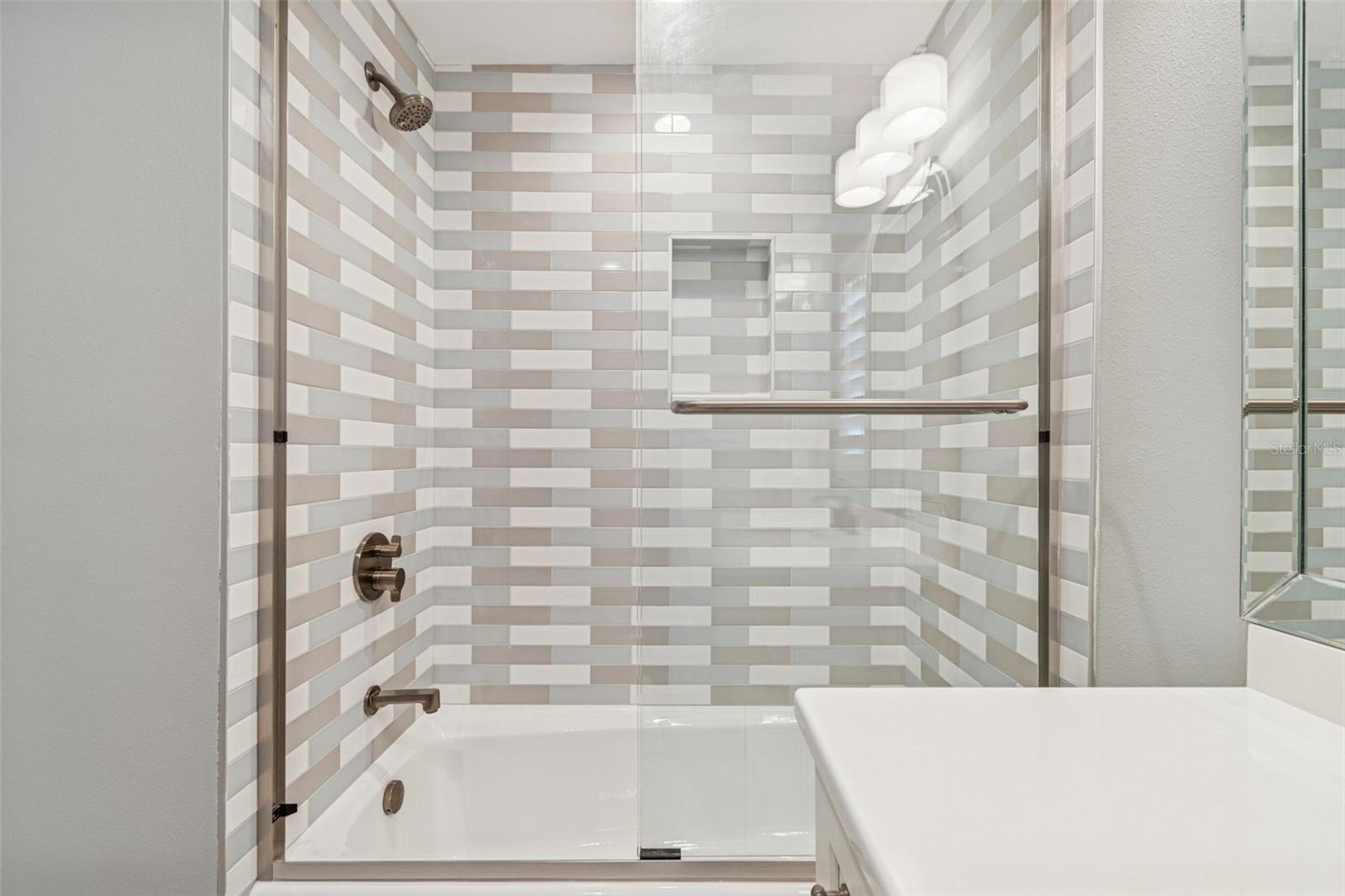 Image 34 of 48 For 7864 9th Avenue S