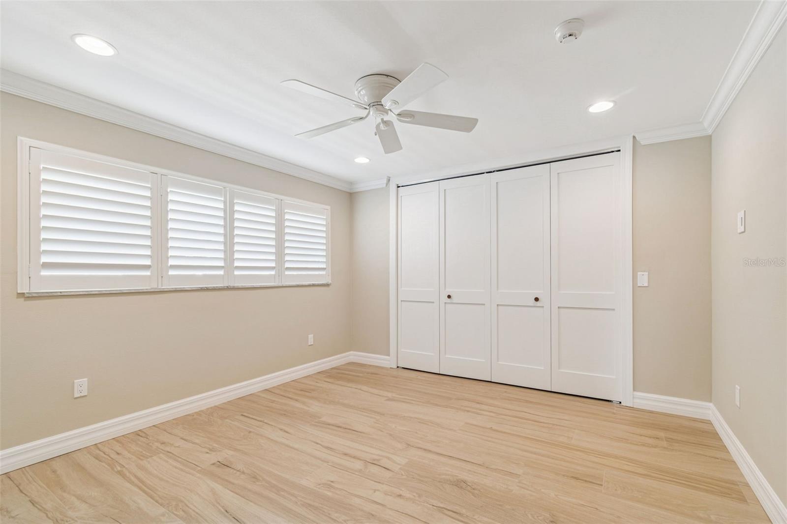 Image 35 of 48 For 7864 9th Avenue S