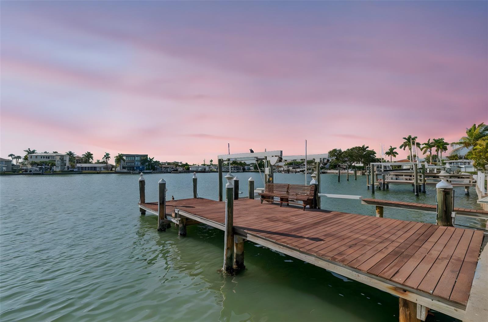 Image 37 of 48 For 7864 9th Avenue S