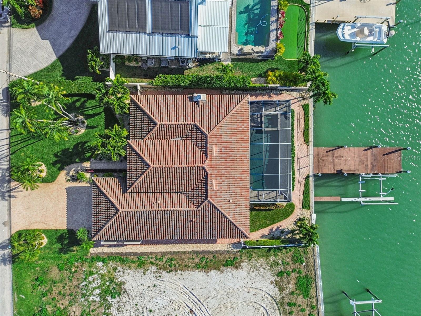 Image 39 of 48 For 7864 9th Avenue S