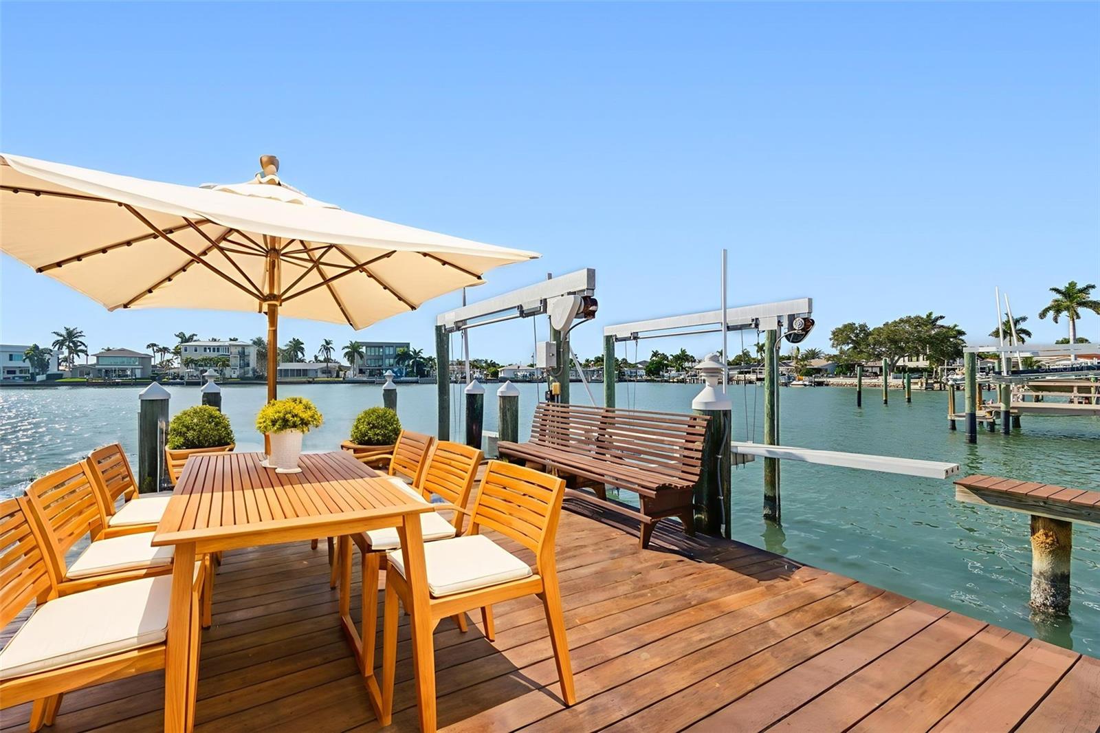 Image 4 of 48 For 7864 9th Avenue S