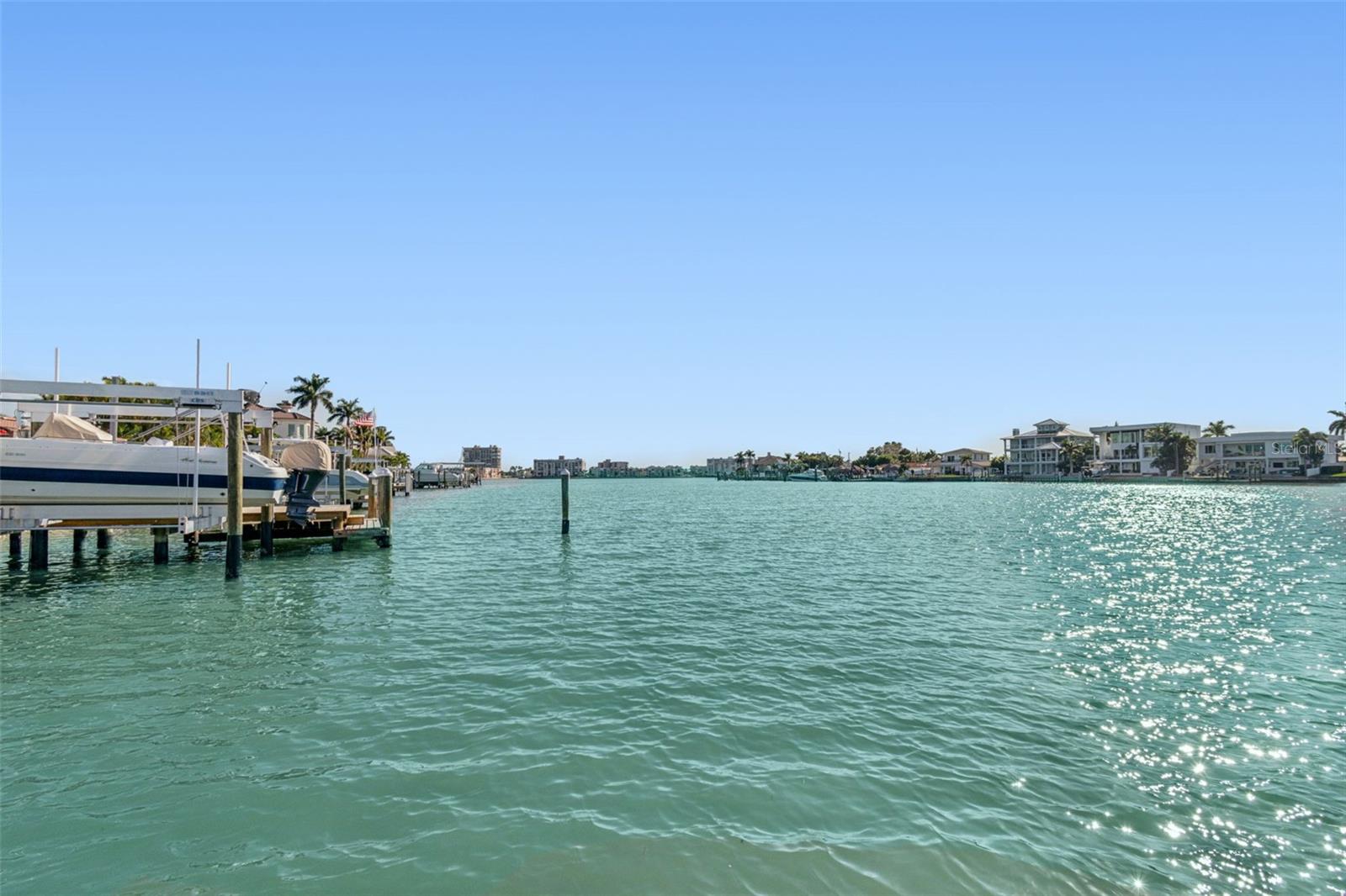 Image 41 of 48 For 7864 9th Avenue S