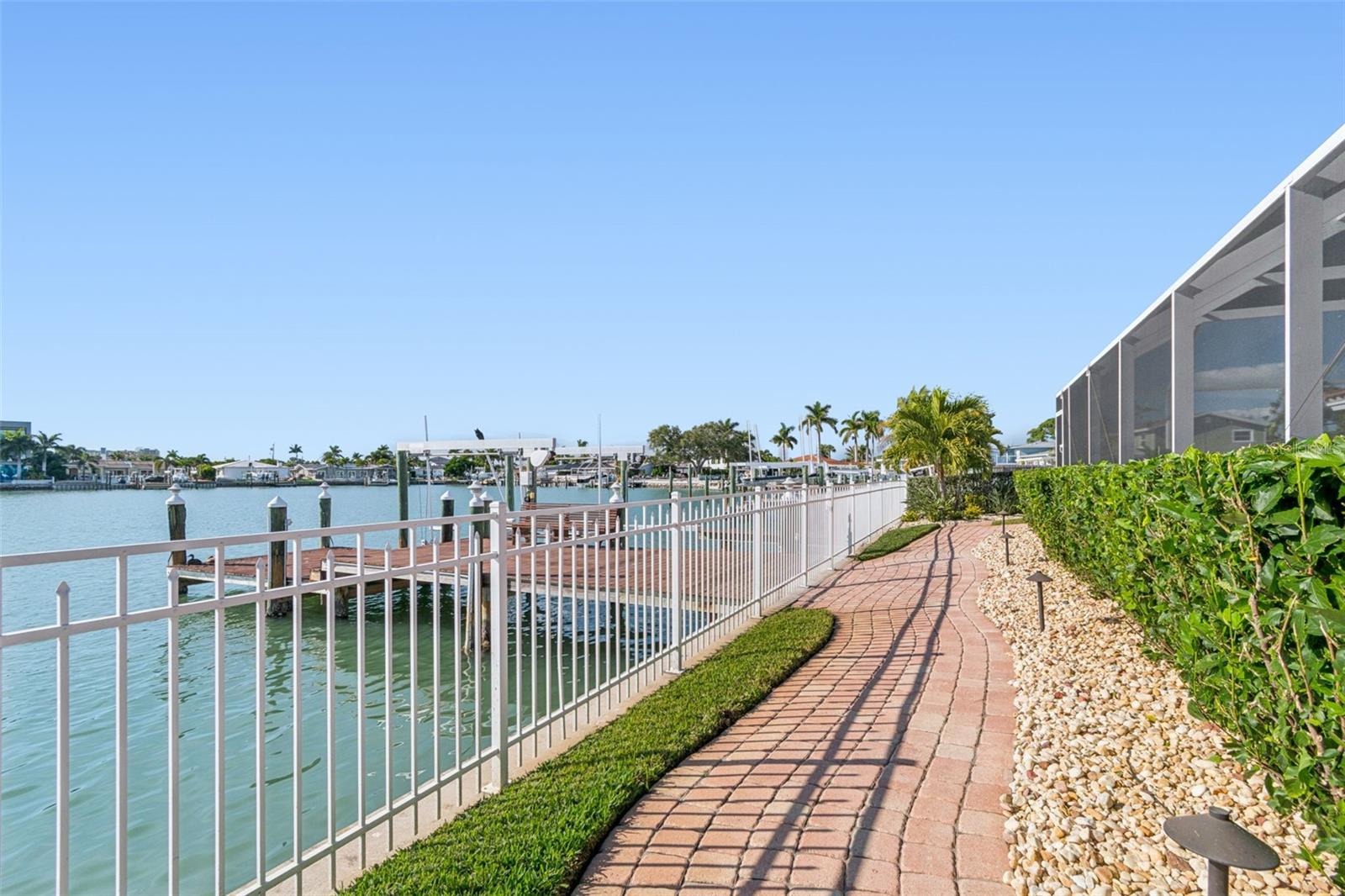 Image 42 of 48 For 7864 9th Avenue S