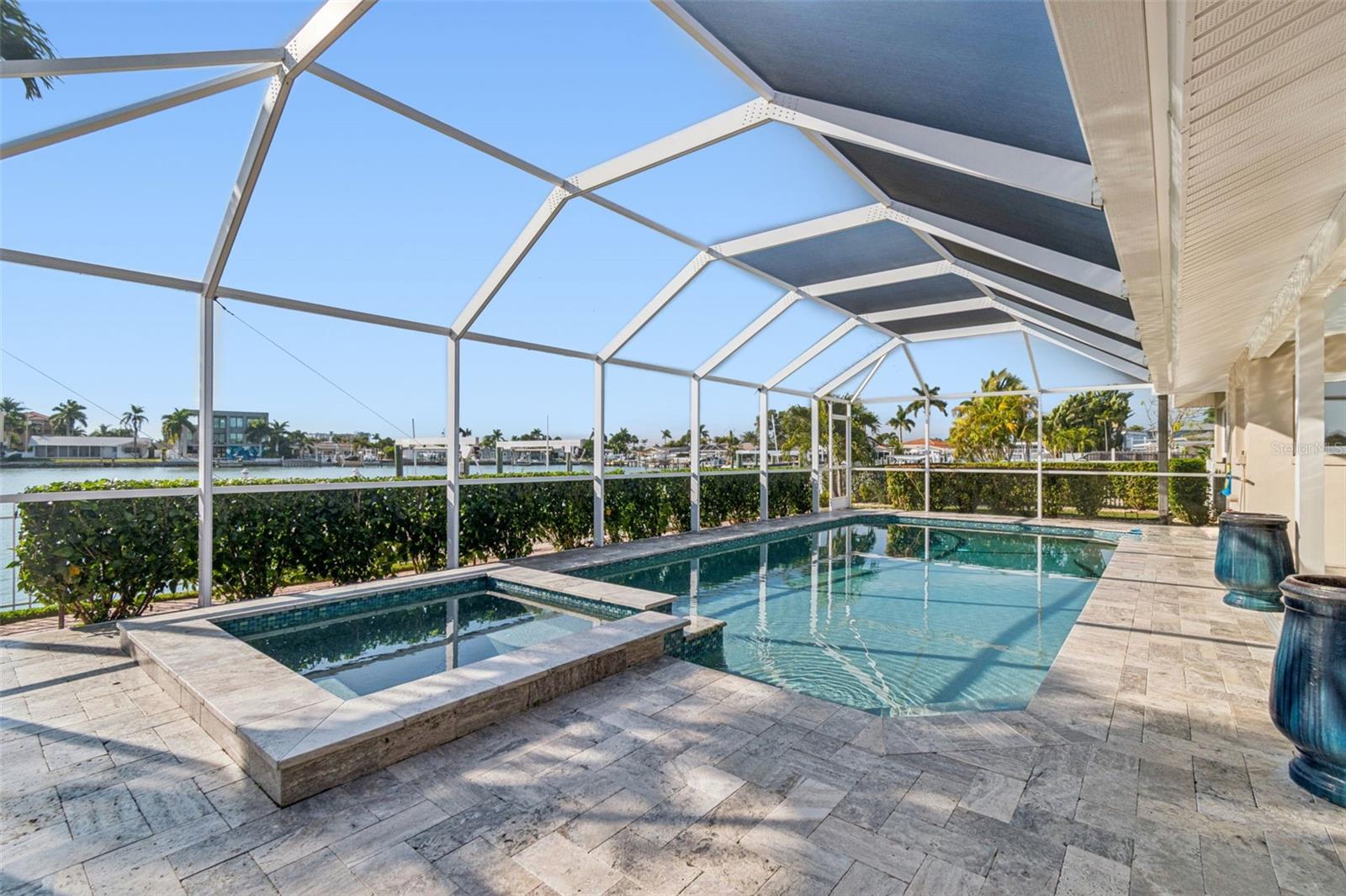 Image 43 of 48 For 7864 9th Avenue S