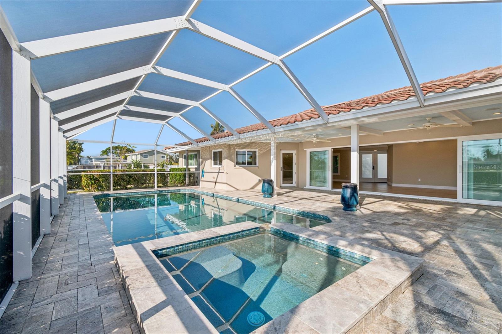 Image 44 of 48 For 7864 9th Avenue S