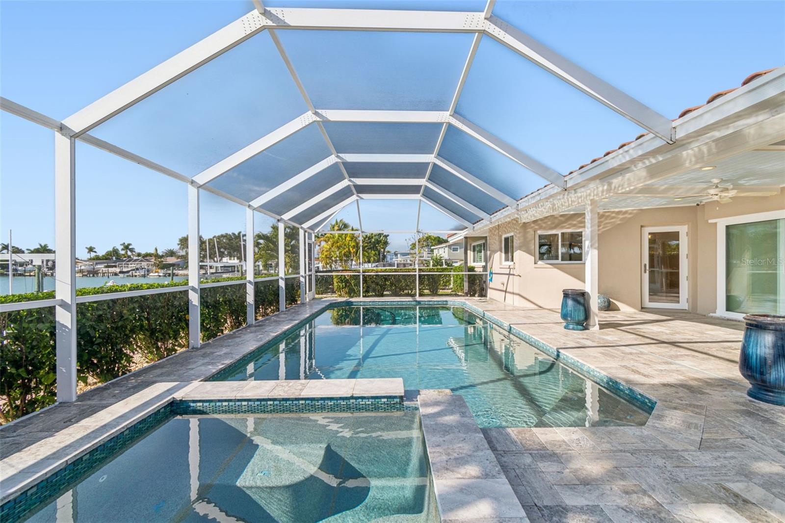 Image 45 of 48 For 7864 9th Avenue S