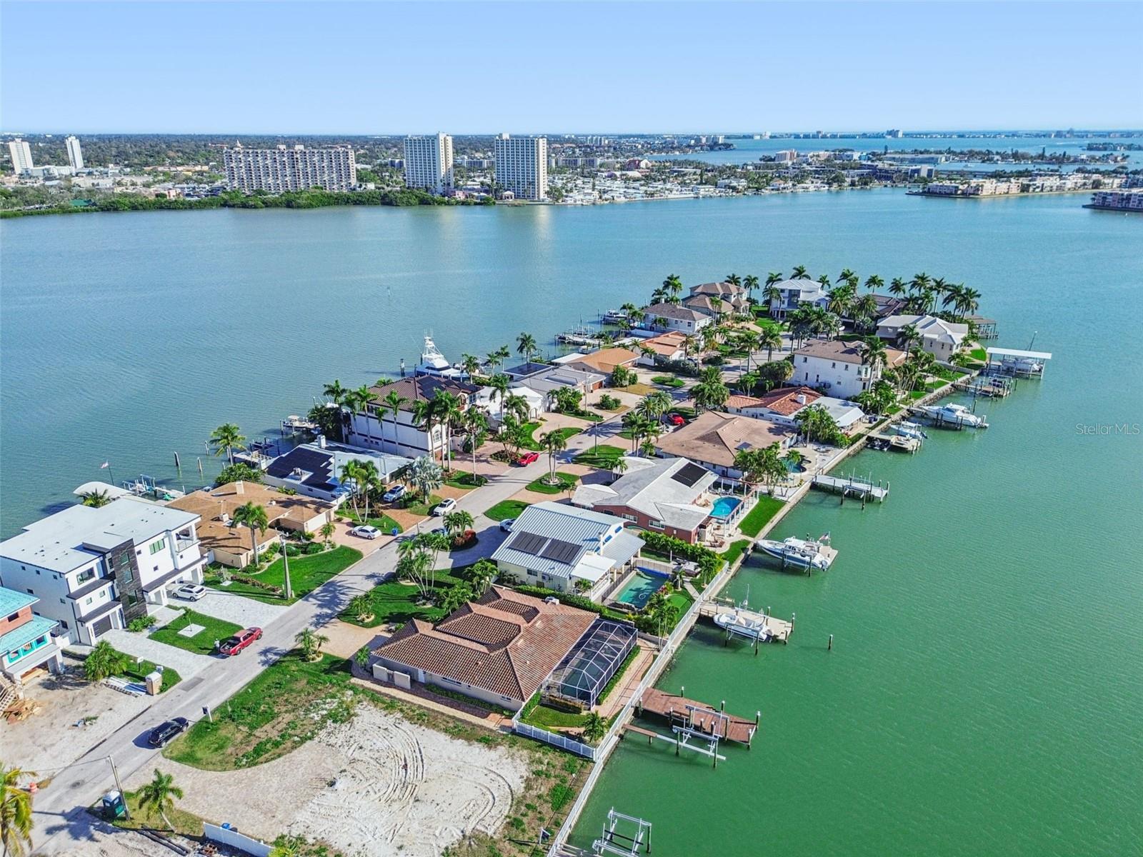 Image 46 of 48 For 7864 9th Avenue S