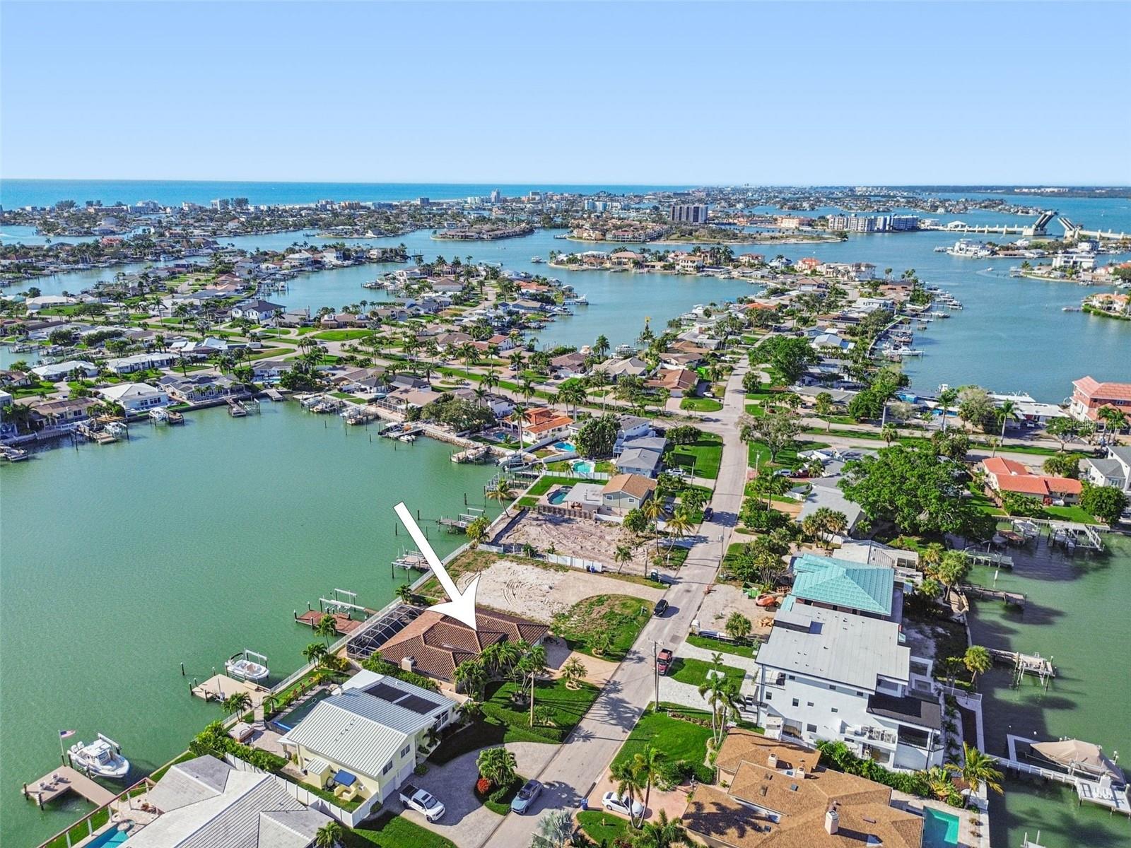 Image 47 of 48 For 7864 9th Avenue S