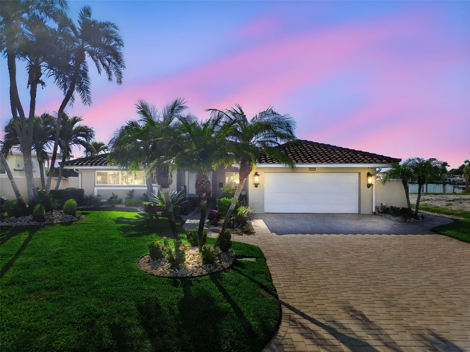 Image 48 of 48 For 7864 9th Avenue S