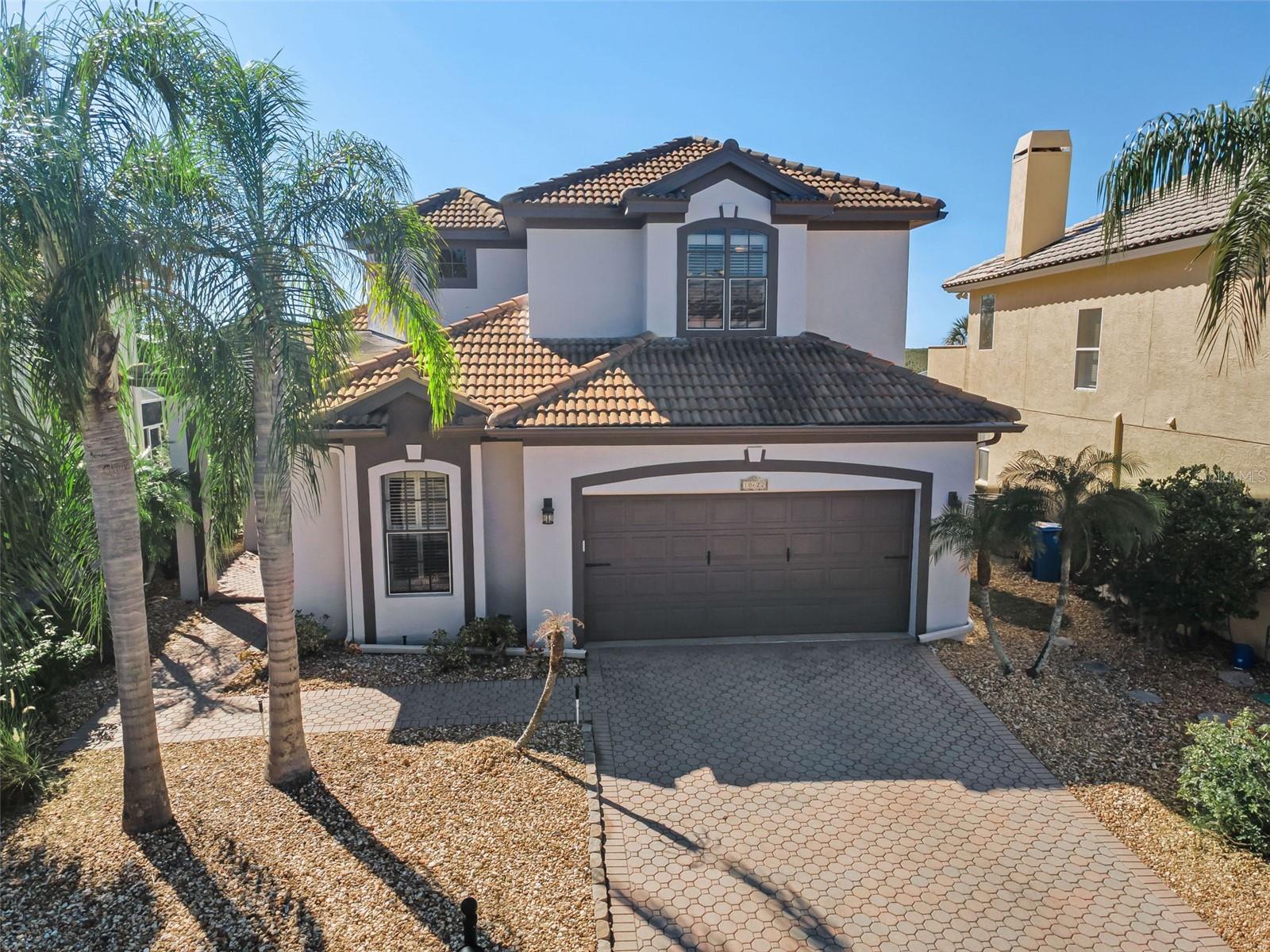 Details for 10622 Cape Hatteras Drive, TAMPA, FL 33615