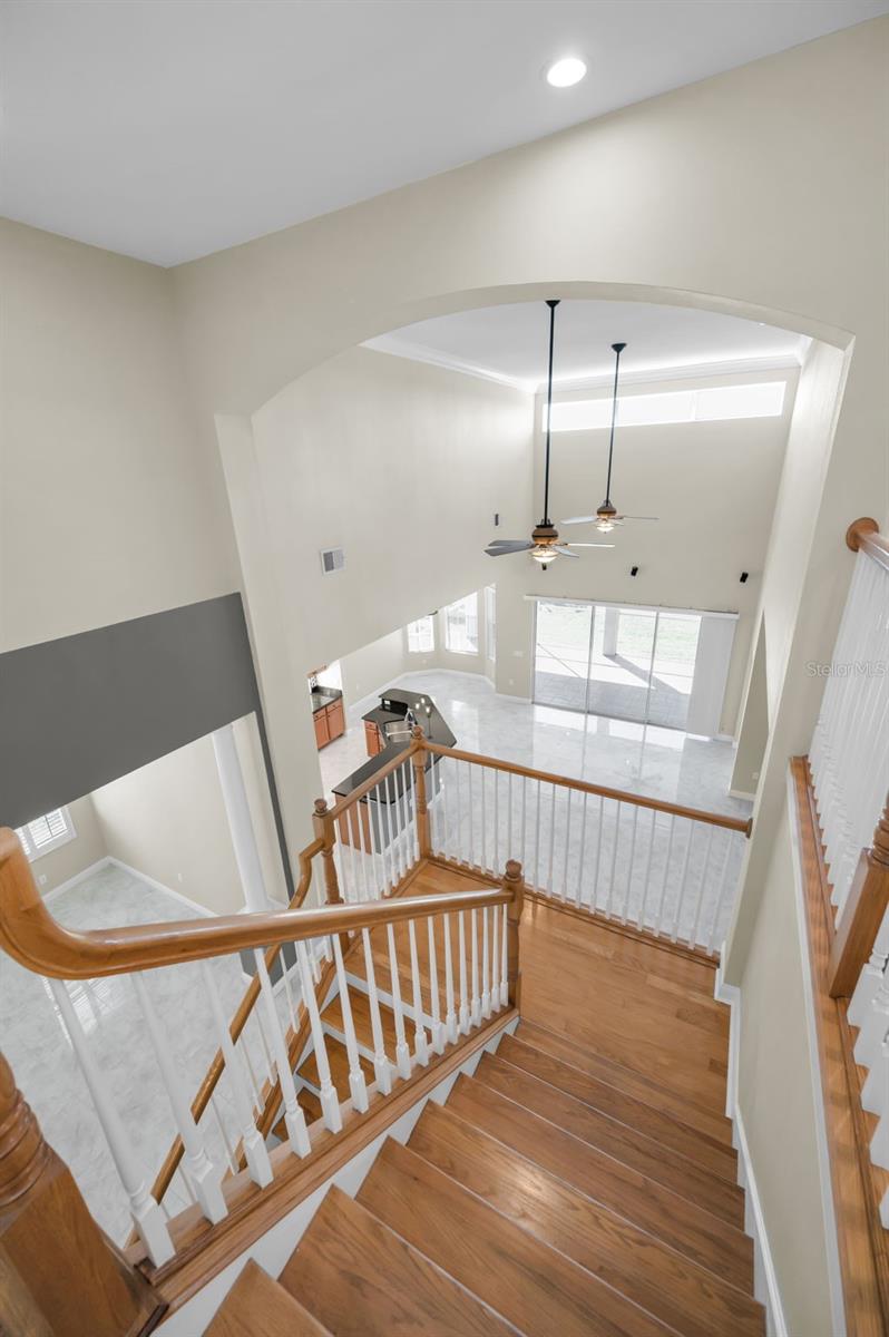 Image 25 of 75 For 10622 Cape Hatteras Drive