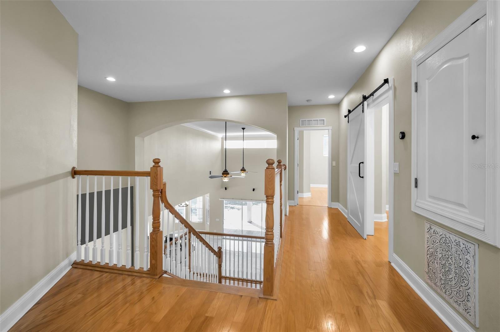 Image 26 of 75 For 10622 Cape Hatteras Drive