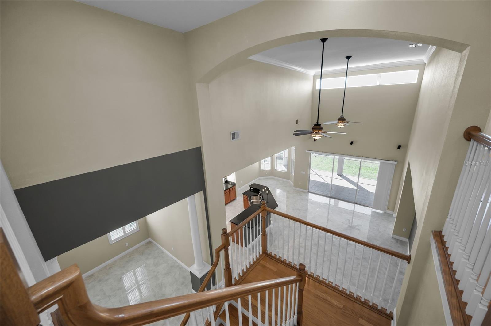 Image 27 of 75 For 10622 Cape Hatteras Drive