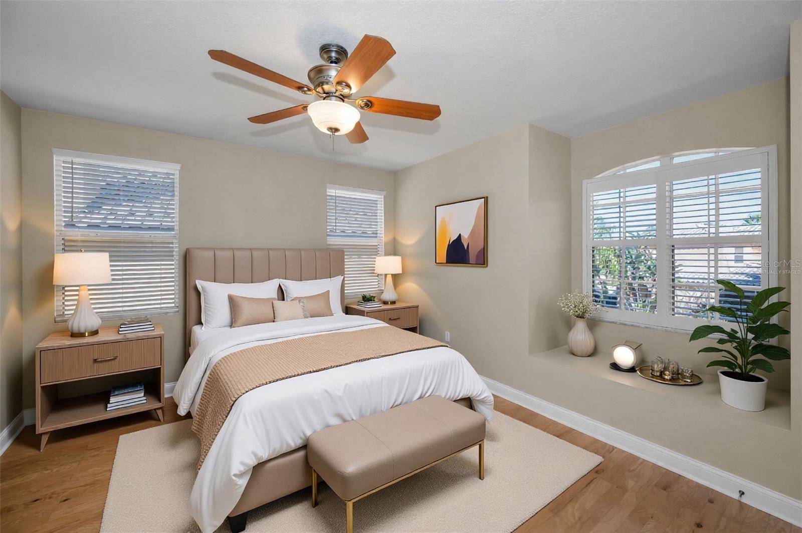 Image 28 of 75 For 10622 Cape Hatteras Drive