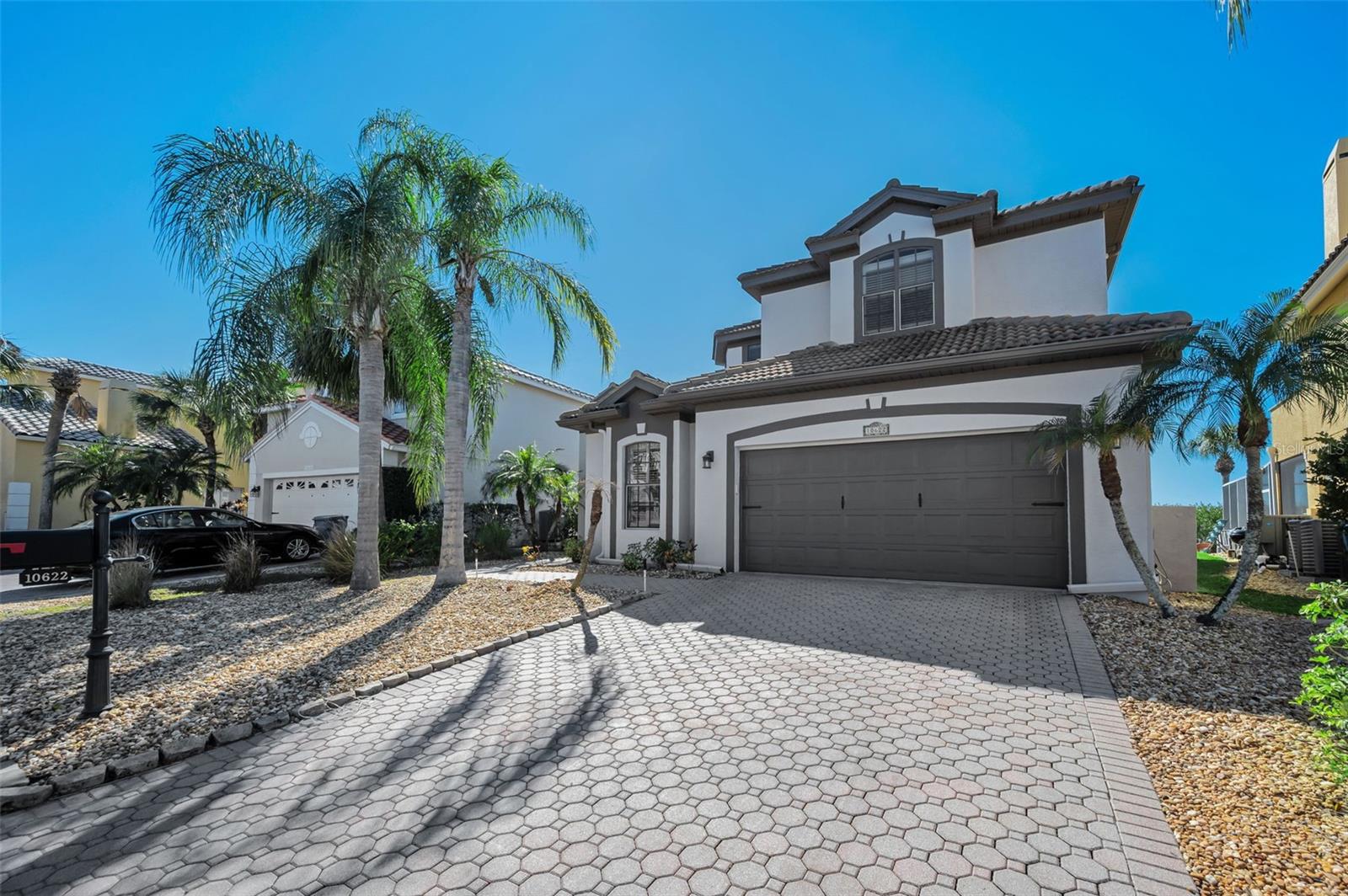 Image 3 of 75 For 10622 Cape Hatteras Drive