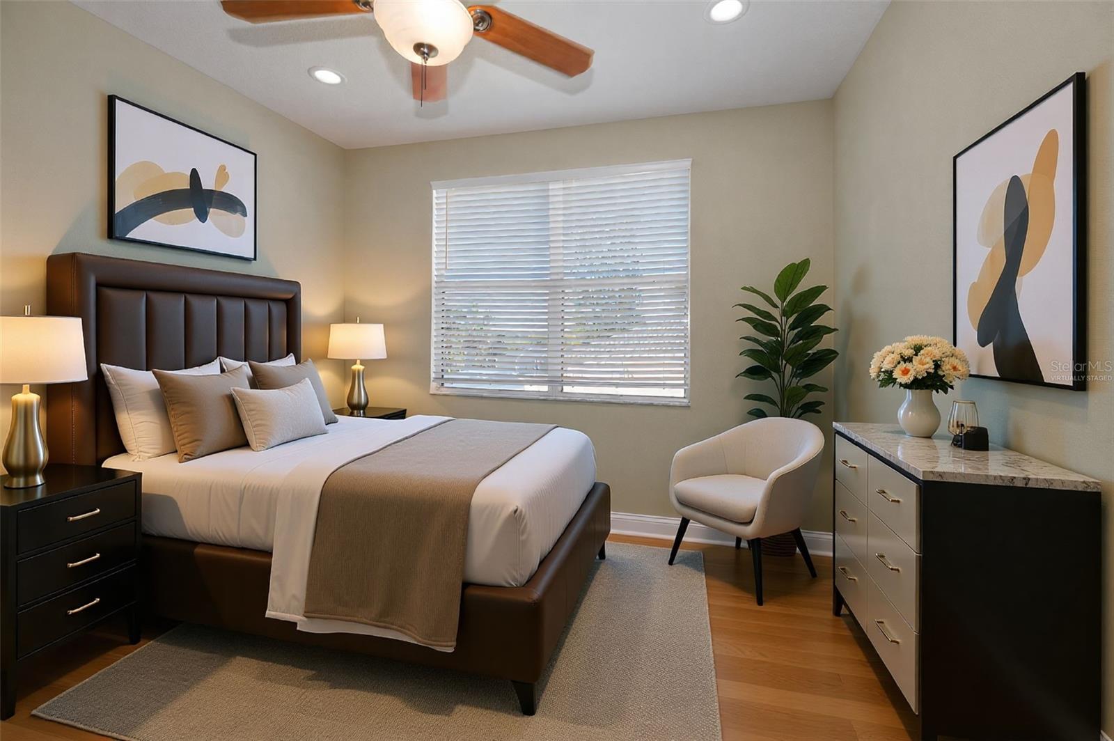 Image 31 of 75 For 10622 Cape Hatteras Drive