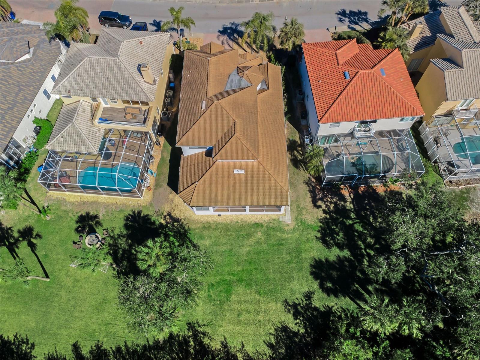 Image 40 of 75 For 10622 Cape Hatteras Drive