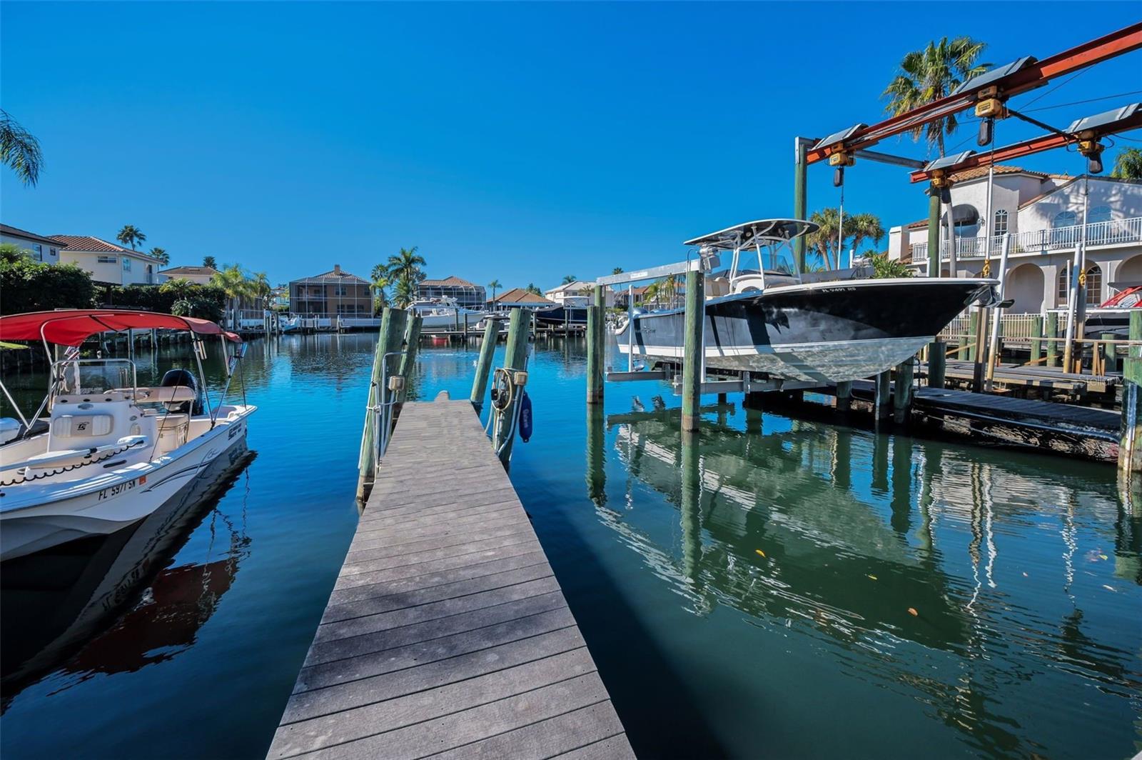 Image 44 of 75 For 10622 Cape Hatteras Drive