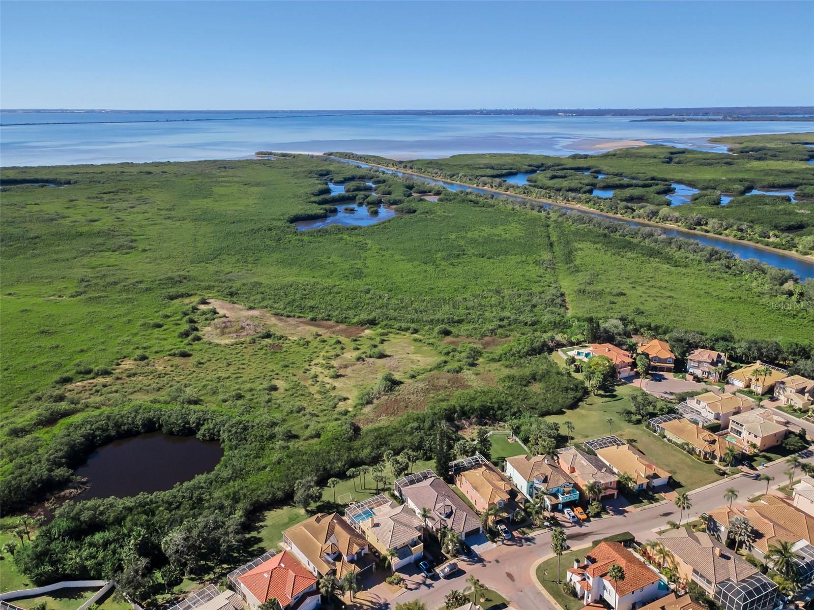 Image 46 of 75 For 10622 Cape Hatteras Drive