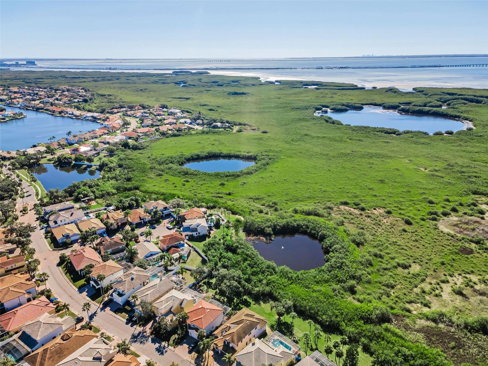 Image 47 of 75 For 10622 Cape Hatteras Drive