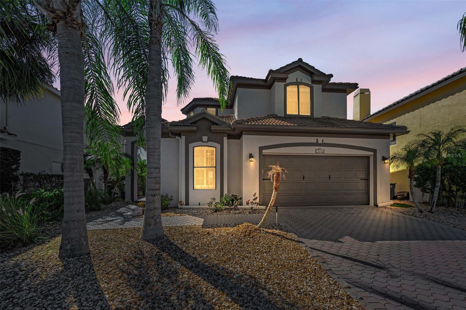 Image 48 of 75 For 10622 Cape Hatteras Drive