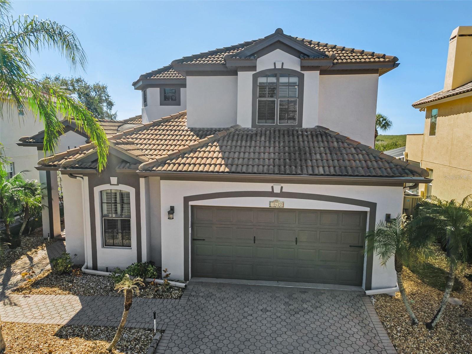 Image 49 of 75 For 10622 Cape Hatteras Drive