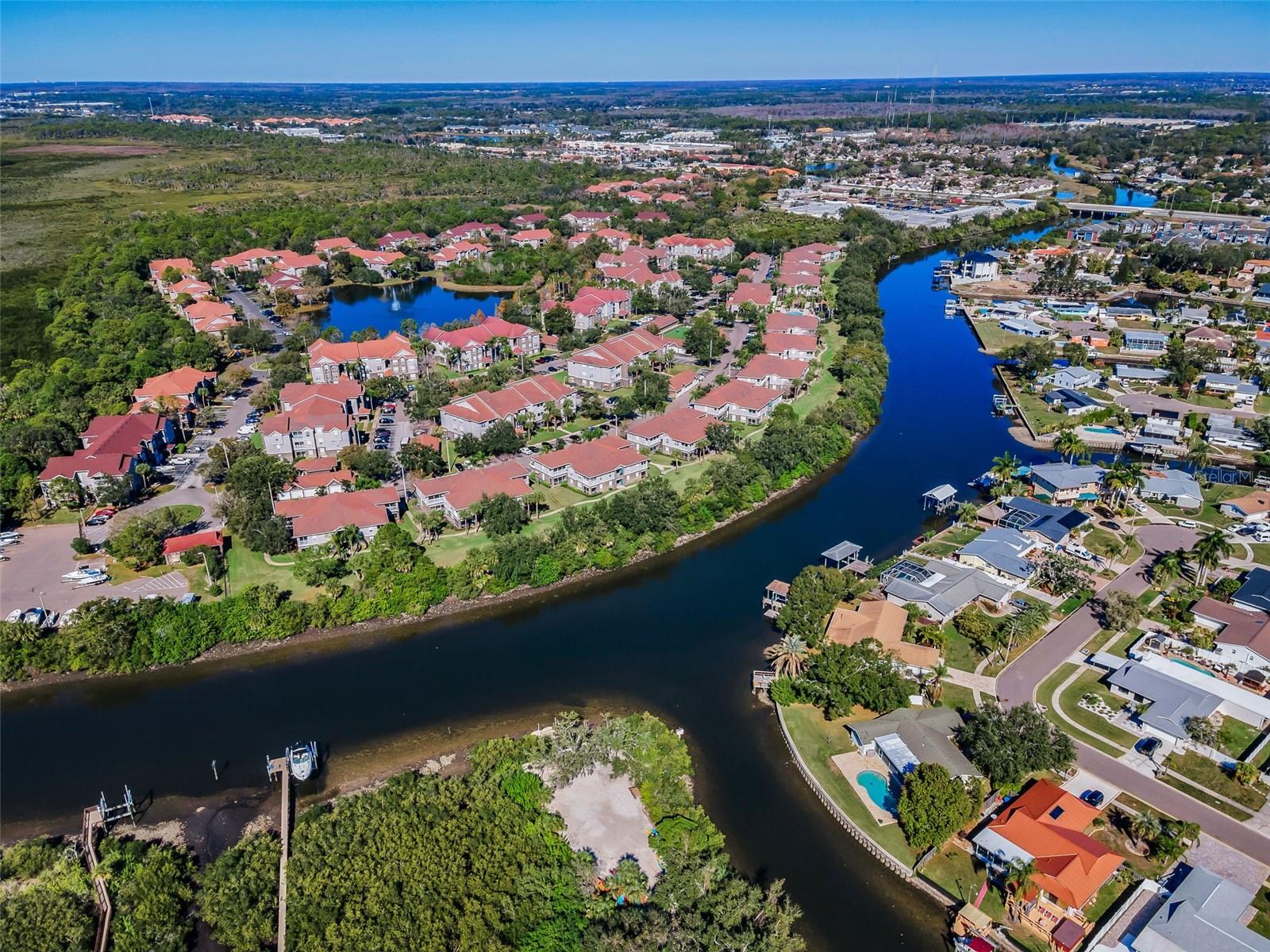 Image 54 of 75 For 10622 Cape Hatteras Drive