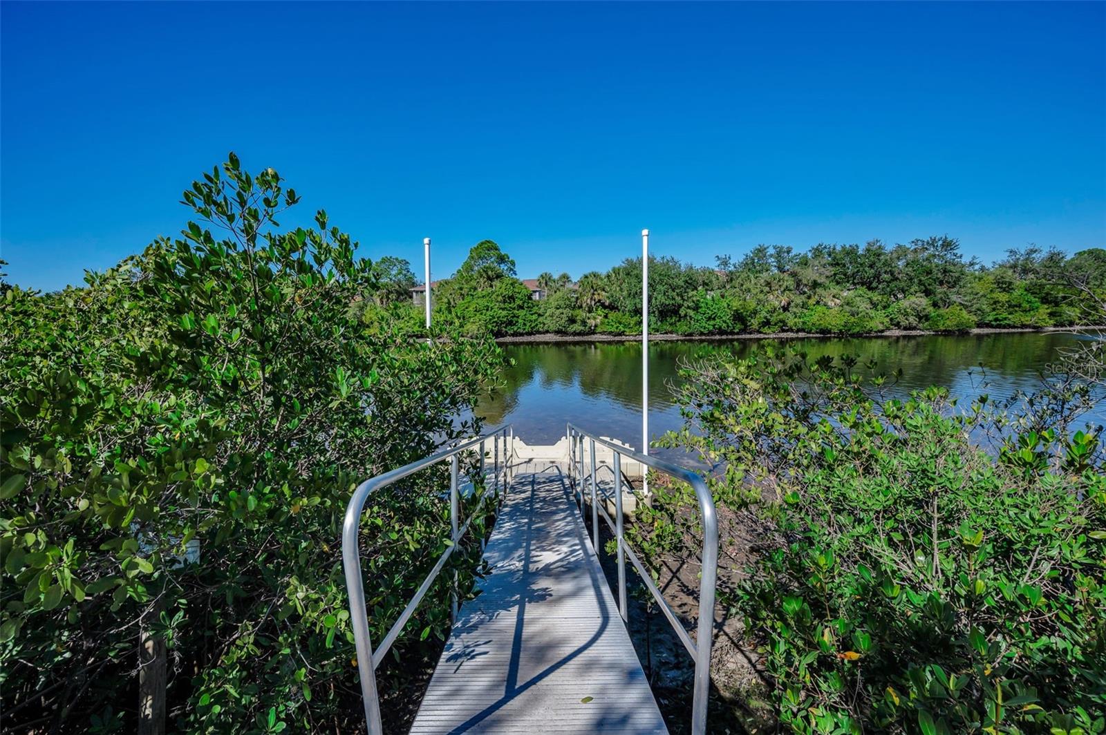 Image 58 of 75 For 10622 Cape Hatteras Drive