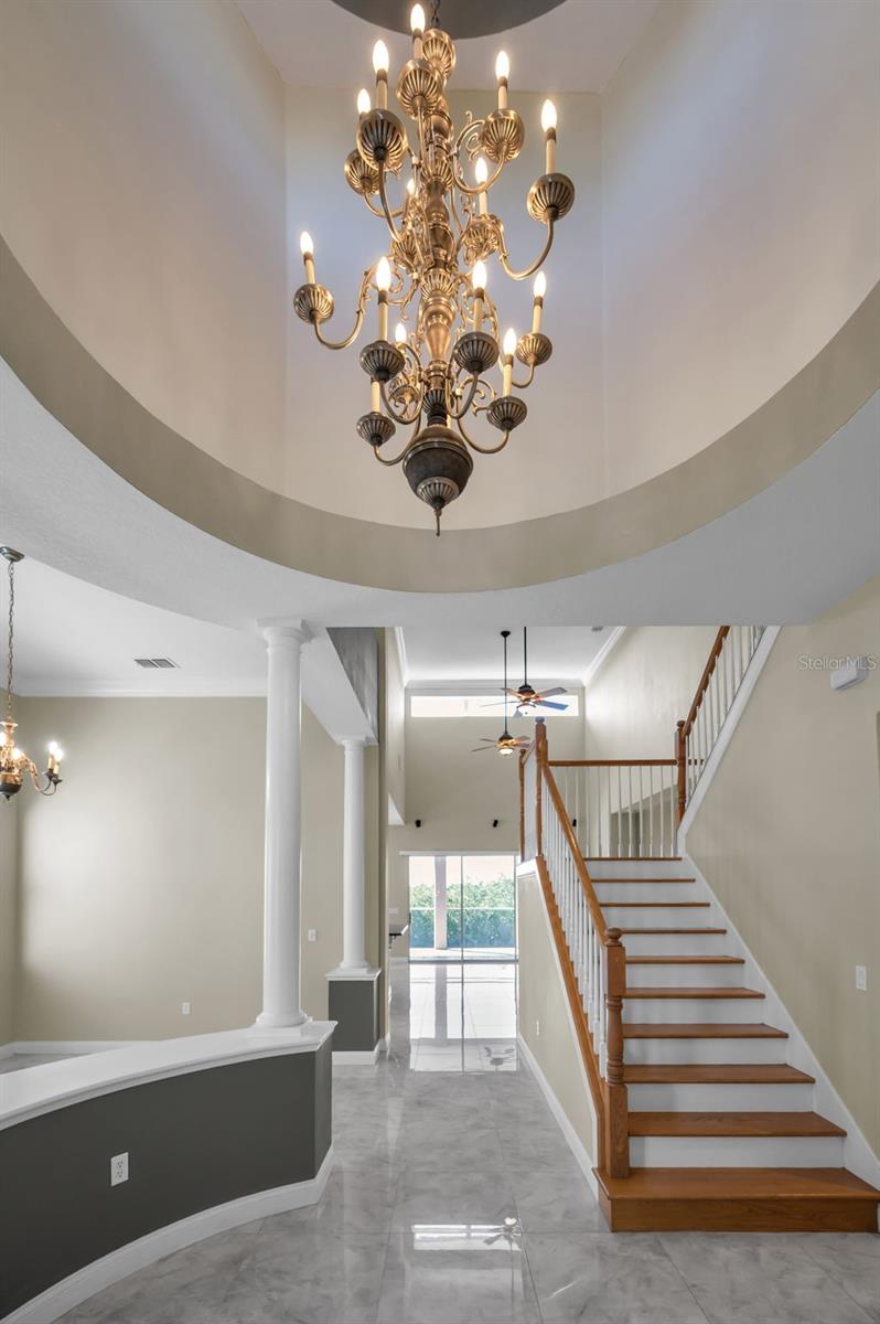 Image 6 of 75 For 10622 Cape Hatteras Drive