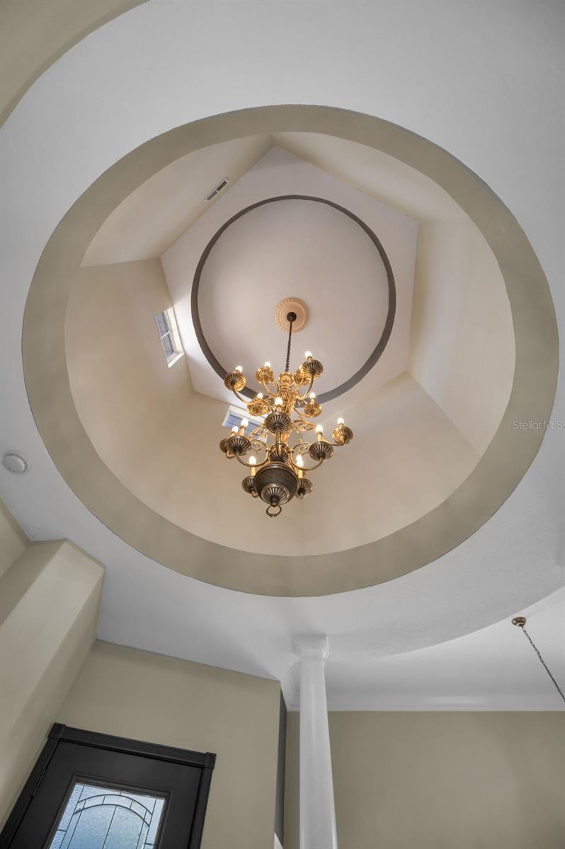 Image 7 of 75 For 10622 Cape Hatteras Drive