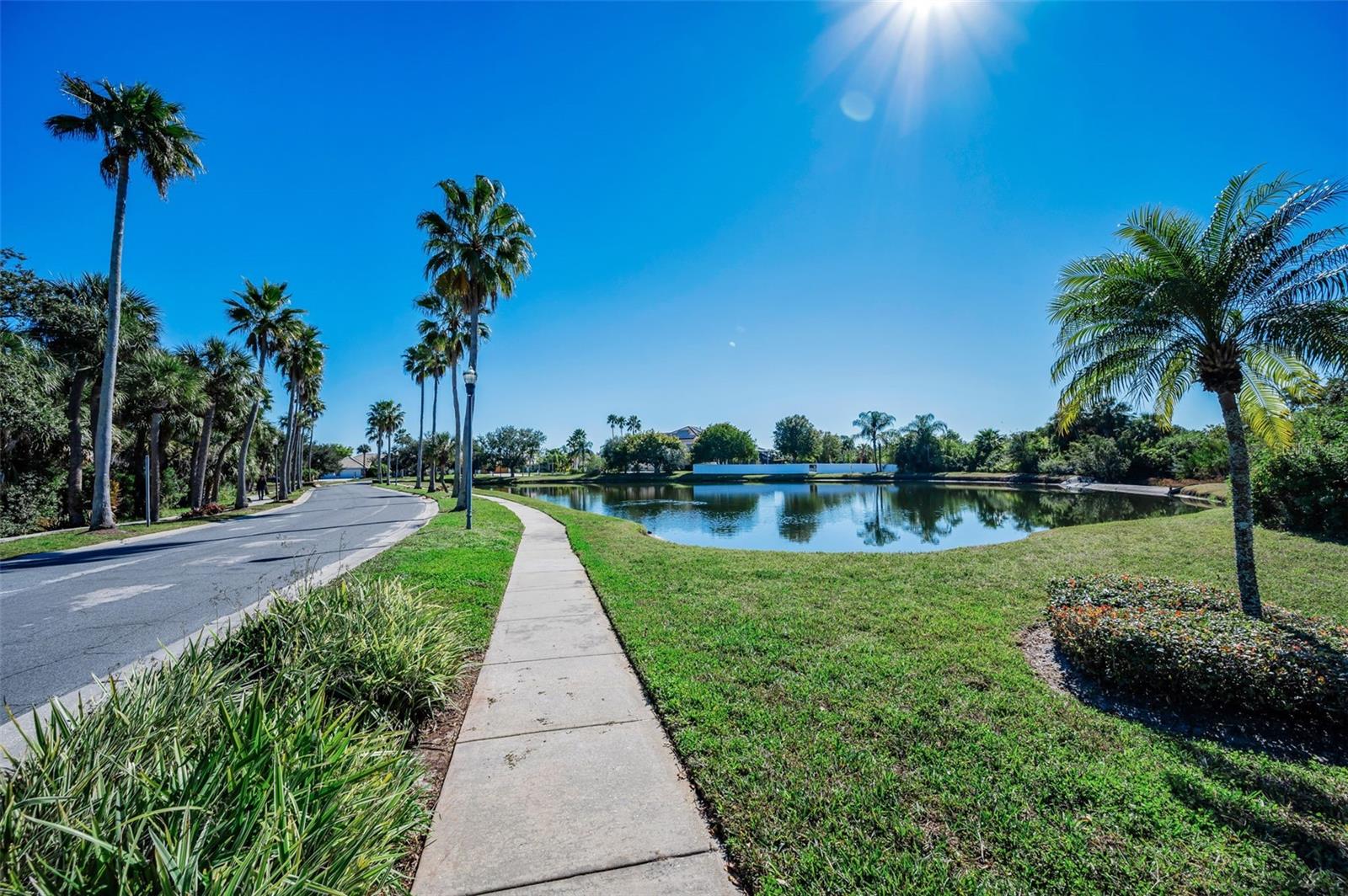 Image 70 of 75 For 10622 Cape Hatteras Drive