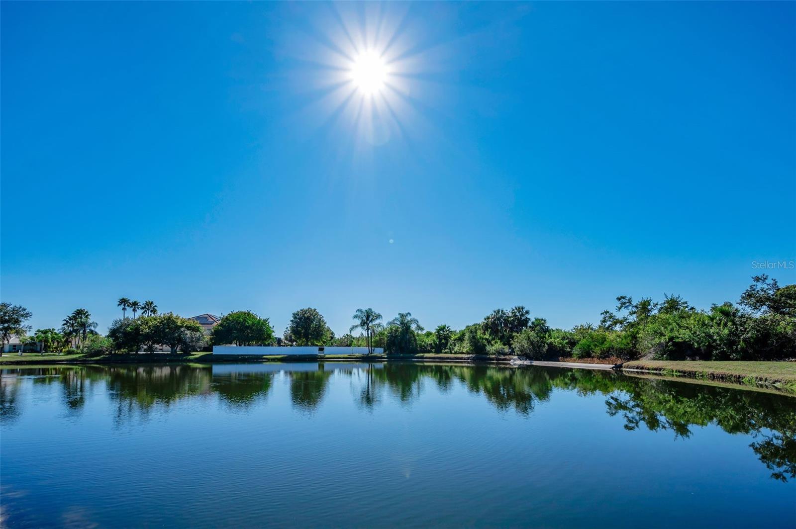 Image 71 of 75 For 10622 Cape Hatteras Drive