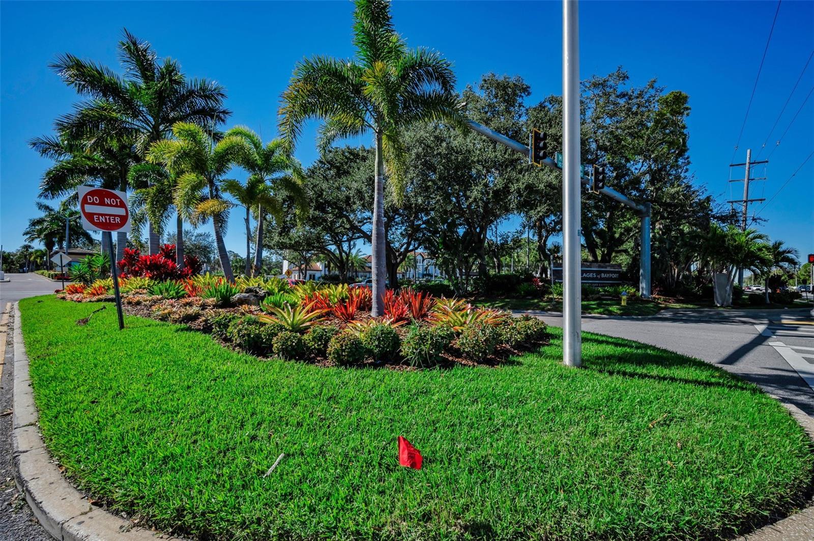 Image 74 of 75 For 10622 Cape Hatteras Drive