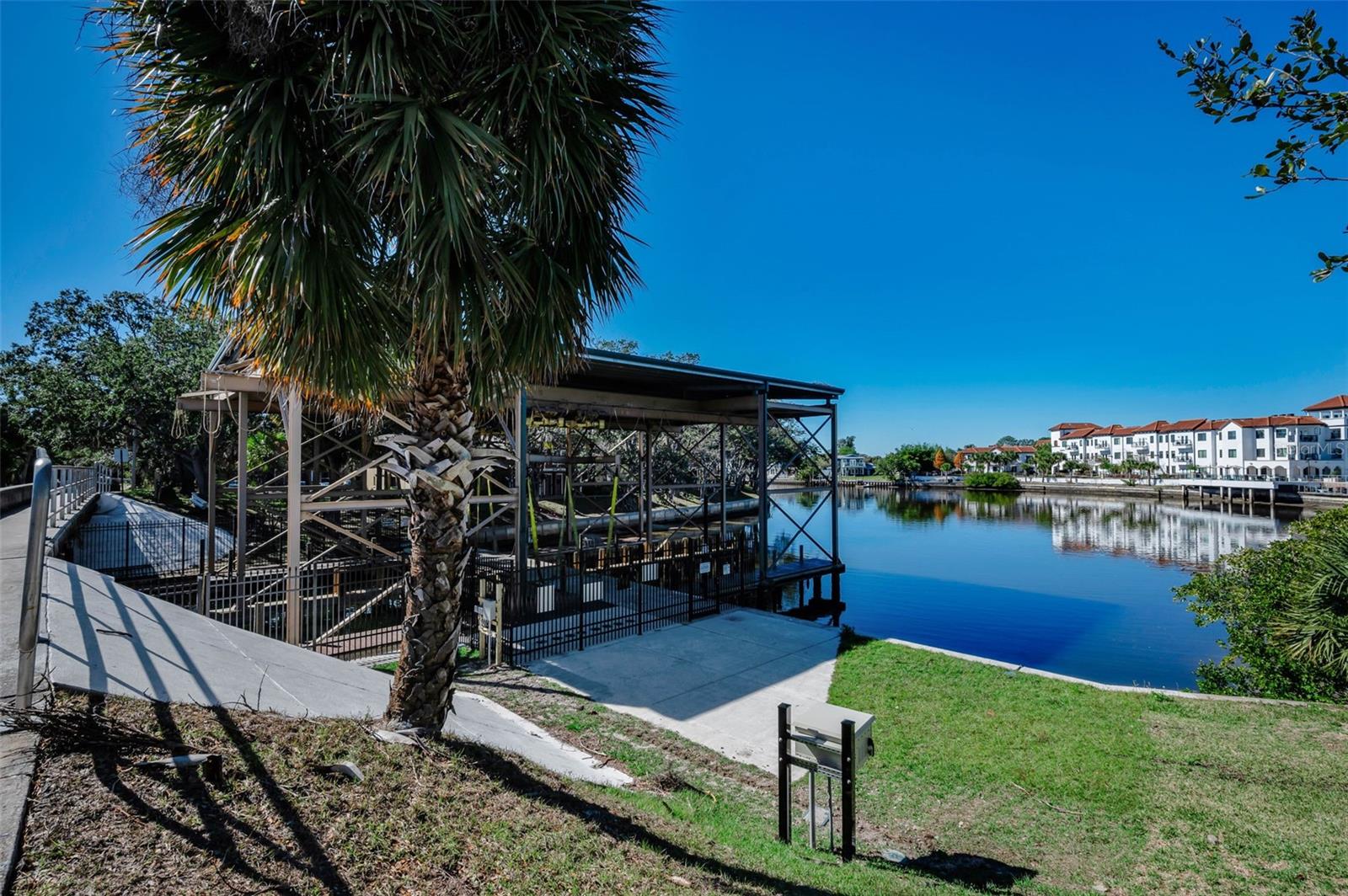 Image 75 of 75 For 10622 Cape Hatteras Drive