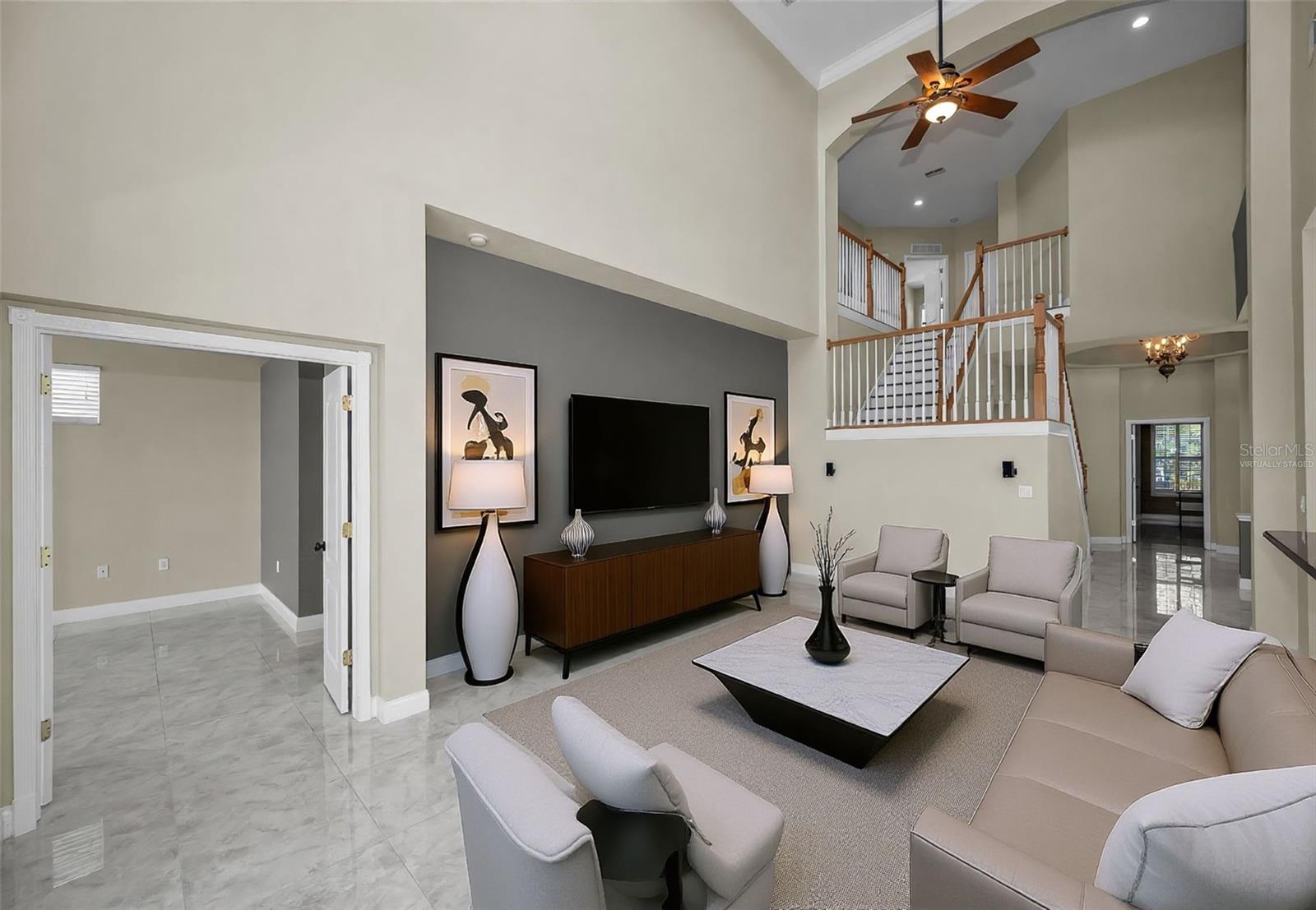 Image 9 of 75 For 10622 Cape Hatteras Drive