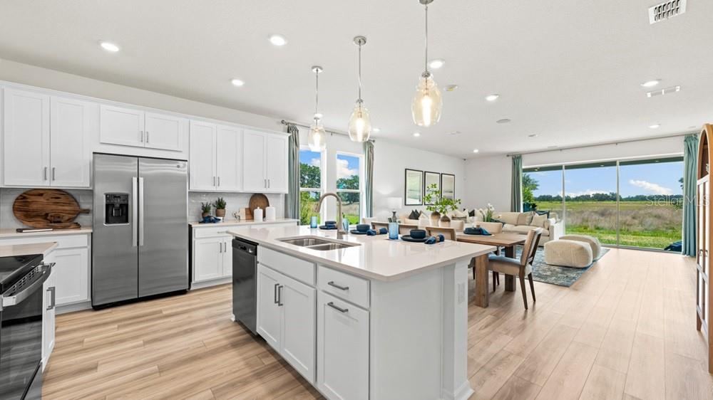 Image 10 of 18 For 3448 Lumber Falls Drive