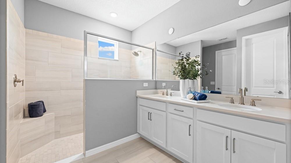 Image 12 of 18 For 3448 Lumber Falls Drive