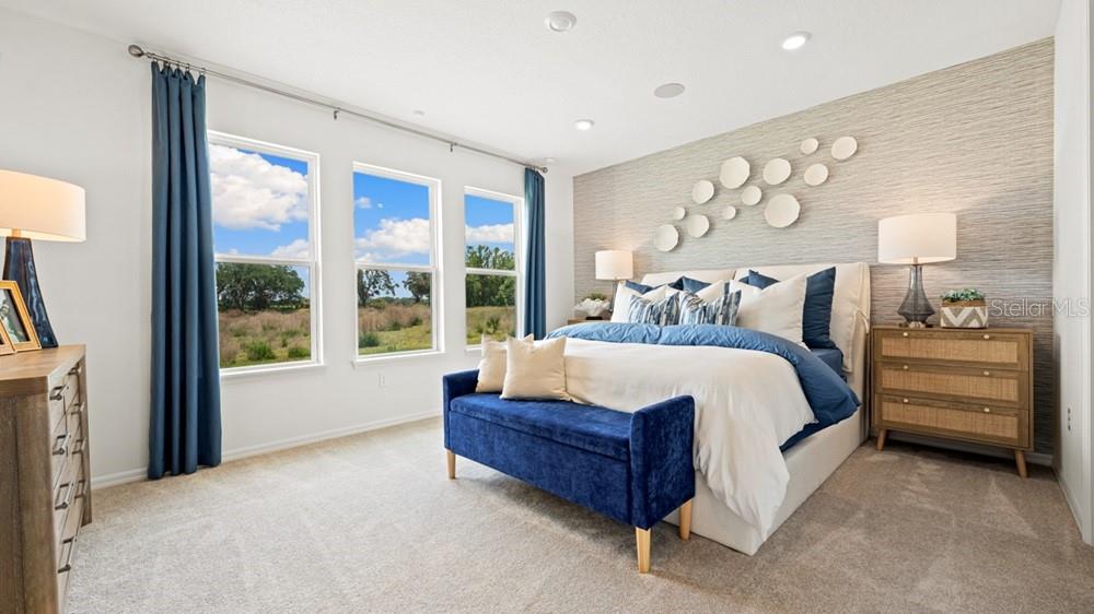 Image 14 of 18 For 3448 Lumber Falls Drive