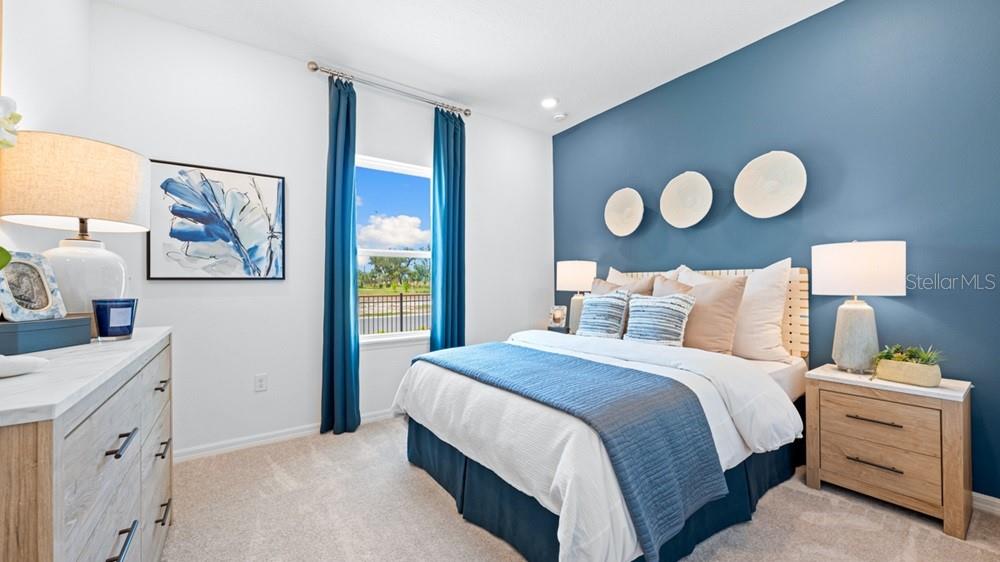 Image 4 of 18 For 3448 Lumber Falls Drive