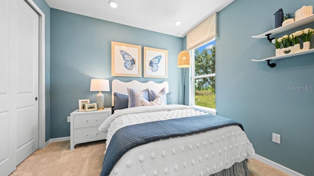 Image 6 of 18 For 3448 Lumber Falls Drive