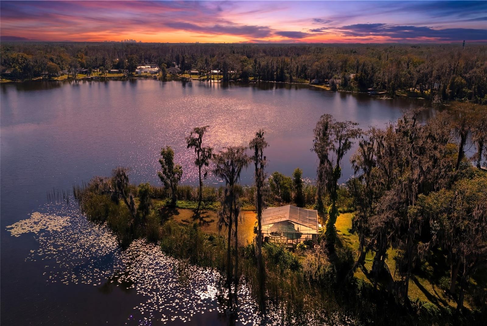 Details for 602 Druid Way, LUTZ, FL 33548