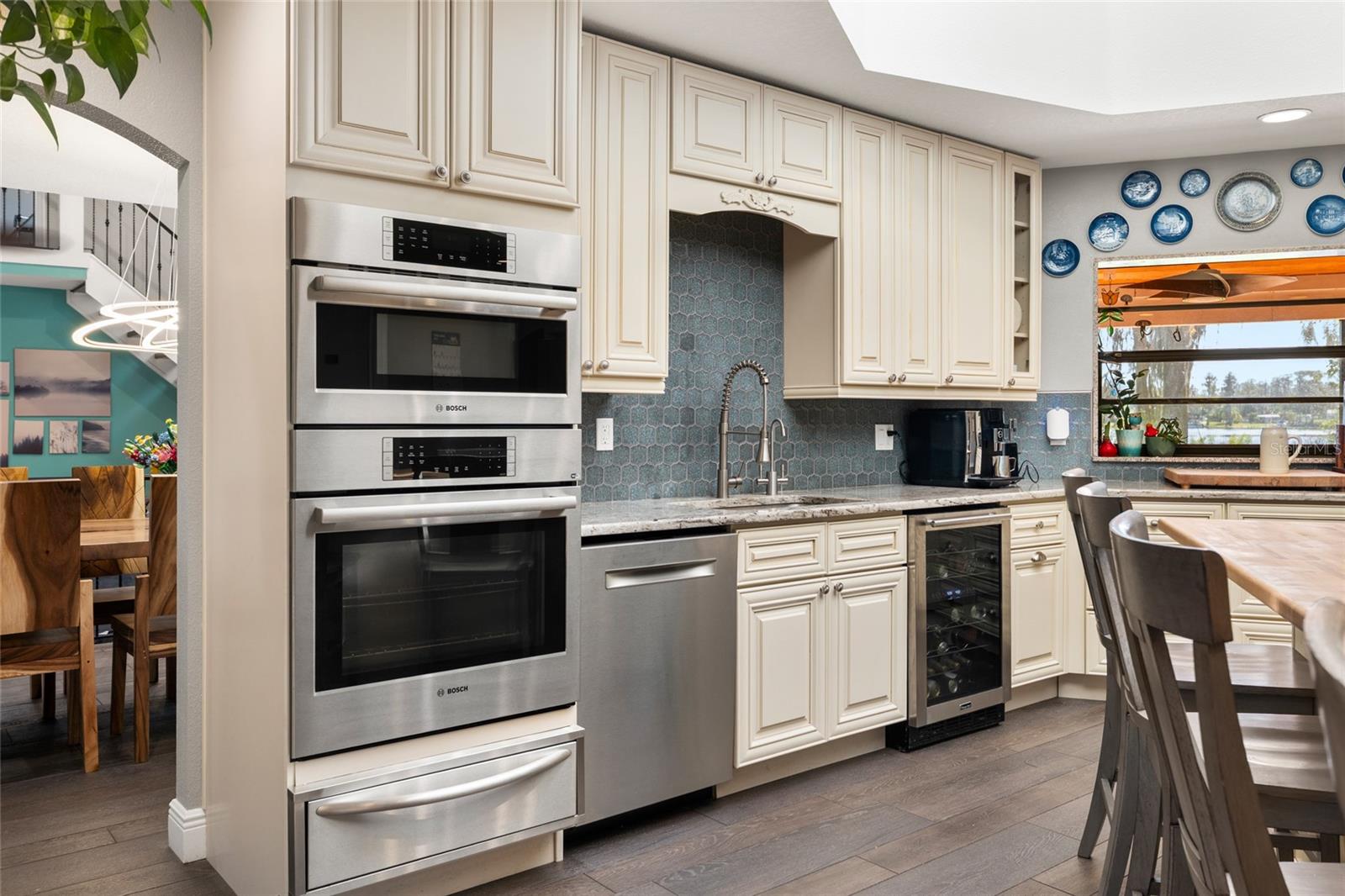 Image 11 of 81 For 602 Druid Way