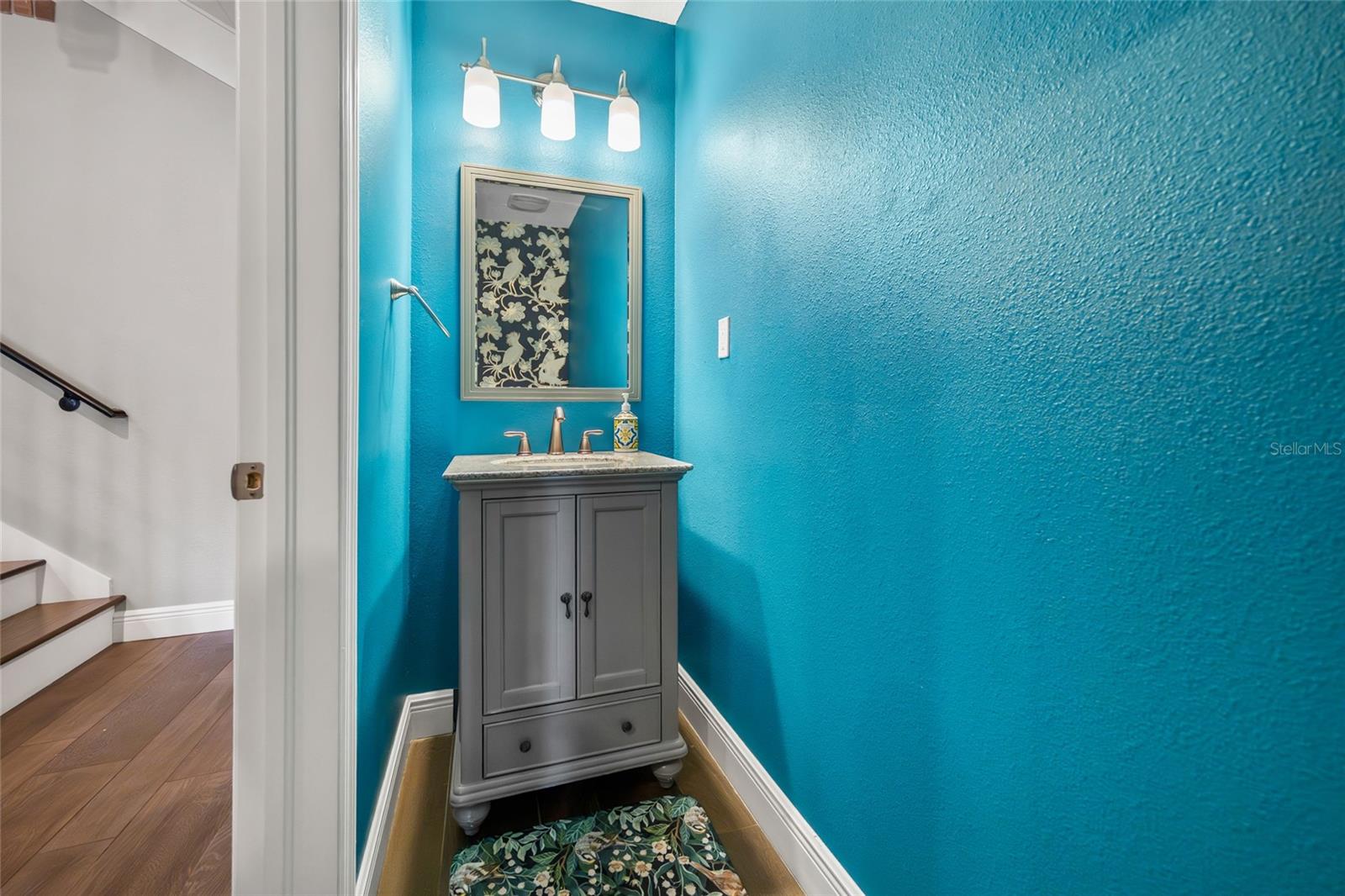 Image 16 of 81 For 602 Druid Way