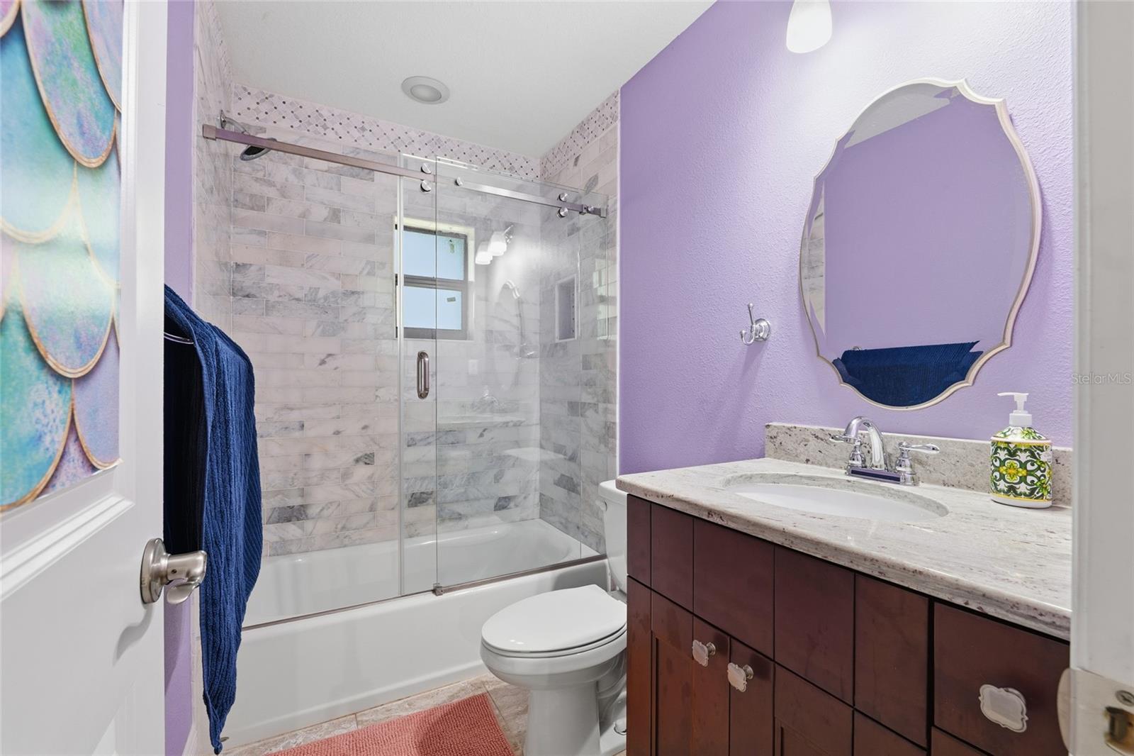 Image 20 of 81 For 602 Druid Way