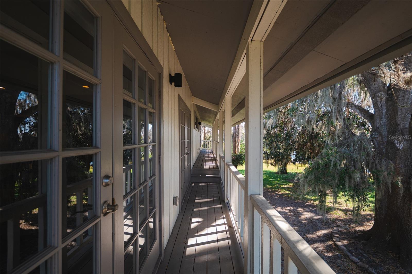 Image 30 of 81 For 602 Druid Way