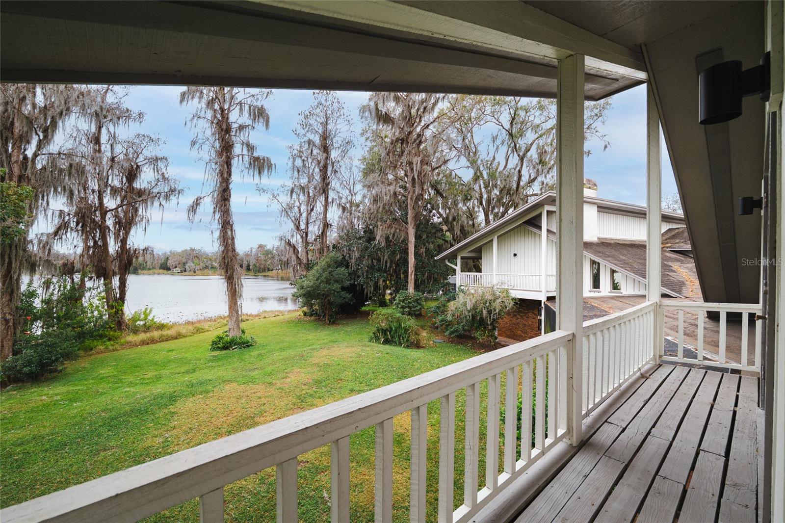 Image 31 of 81 For 602 Druid Way